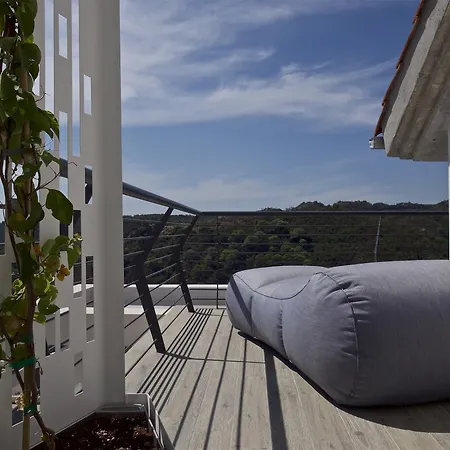 Luxurious Penthouse With Great Views Estepona