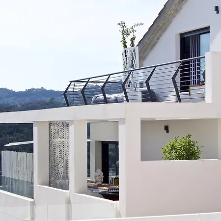Luxurious Penthouse With Great Views * Estepona