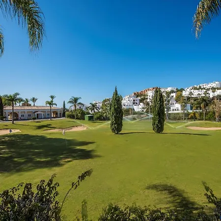 Appartement Luxurious Penthouse With Great Views *